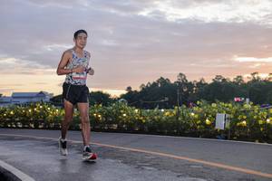 BIB: 
                            <button type="button" onclick="openModal(26555063)" class="btn btn-primary btn-sm float-right btn-popup" data-toggle="modal" data-target=".modal-high-quality">
                        <i class="fas fa-shopping-cart"></i> Add to Cart
                    </button>
                                            <button type="button" onclick="isThisMe(26555063, true)" class="btn btn-success btn-sm float-right btn-popup btn-isme hidden" data-toggle="tooltip" data-placement="bottom" title="นี่คือรูปของคุณใช่ไหม คลิกที่นี่เพื่อเอาเข้าอัลบั้ม">
                        <i class="fas fa-plus"></i> Add to album
                    </button>
                    <button type="button" onclick="isThisMe(26555063, false)" class="btn btn-warning btn-sm float-right btn-popup btn-isnotme hidden">
                        <i class="fas fa-ban"></i> Remove from album
                    </button>